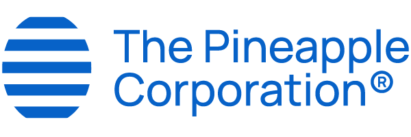 The Pineapple Corporation